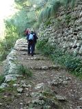 sizilien-mallorca 280
